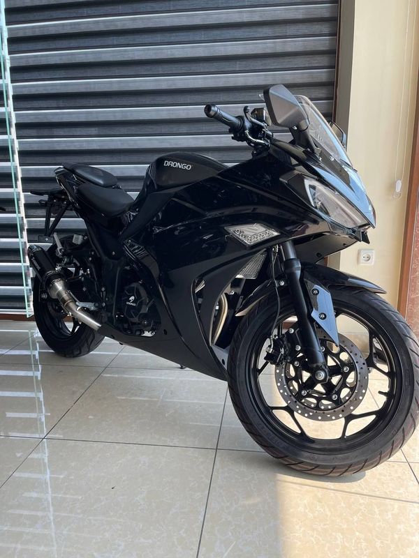 Мотоцикл Yamaha V6 NEW | Рассрочка без взноса | бошлангич толовсиз Мотоцикл Yamaha V6 NEW | Рассрочка без взноса | бошлангич толовсиз