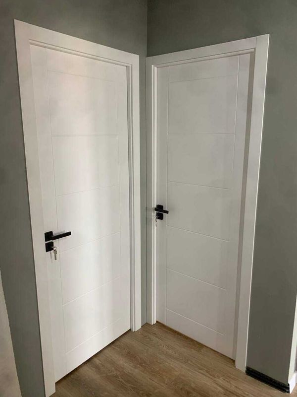 МДФ Двери, Межкомнатные Двери, Eshiklar, MDF Eshiklar, Eshik 975000дан МДФ Двери, Межкомнатные Двери, Eshiklar, MDF Eshiklar, Eshik 975000дан