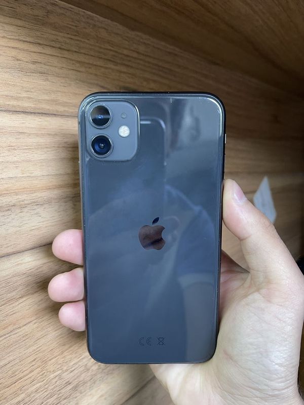 Iphone 11 naxtga va nasiyaga Iphone 11 naxtga va nasiyaga