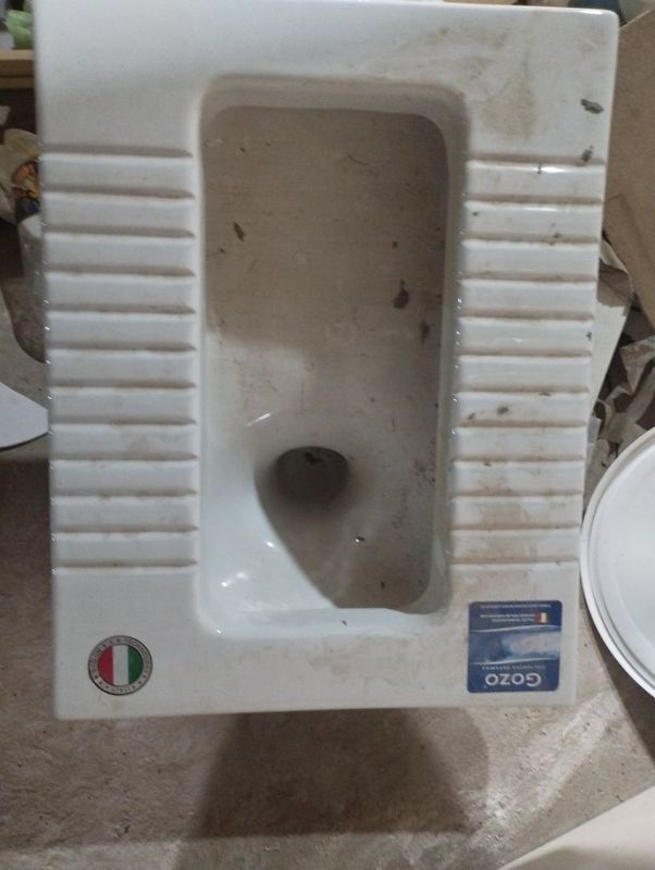 Chashagen sotiladi sifatli Gozo Chashagen sotiladi sifatli Gozo