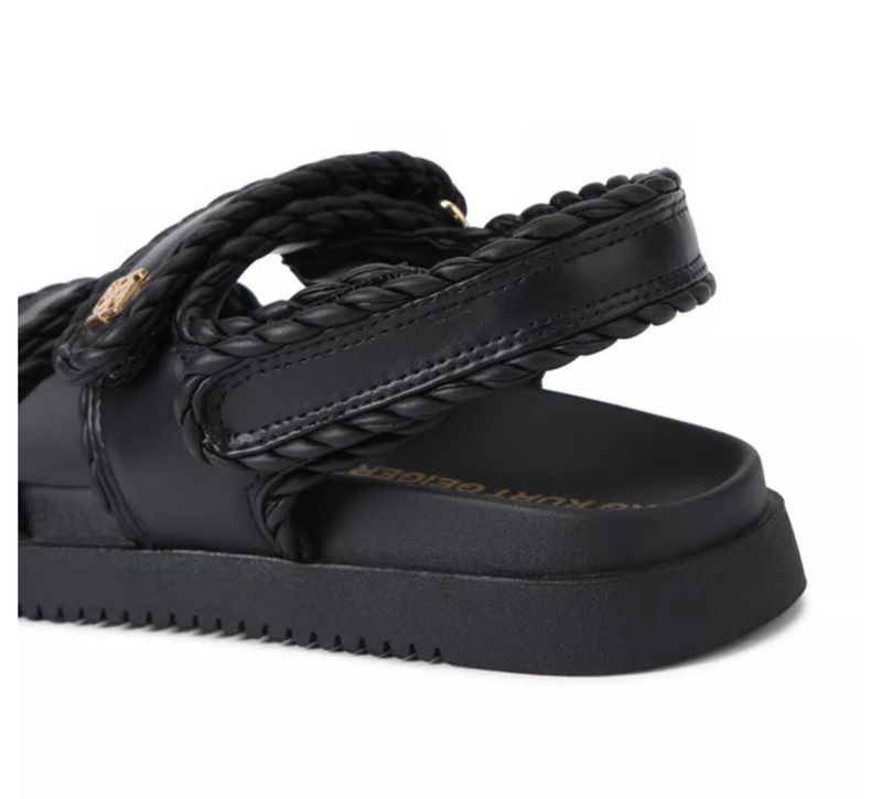 Kurt Geiger Размер: 40 Цена: 120$ новые! Kurt Geiger Размер: 40 Цена: 120$ новые!