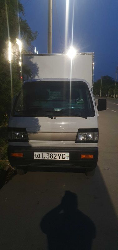 Labo 2025 masla 2500 yurdi yengi alkafon butka qilingan sifatlisdan Labo 2025 masla 2500 yurdi yengi alkafon butka qilingan sifatlisdan
