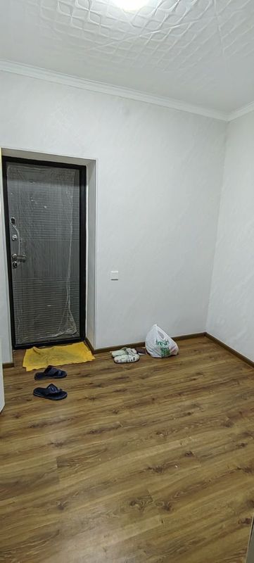 Продается своя 2х комнатная квартира в ДУКЕНТЕ. Продается своя 2х комнатная квартира в ДУКЕНТЕ.