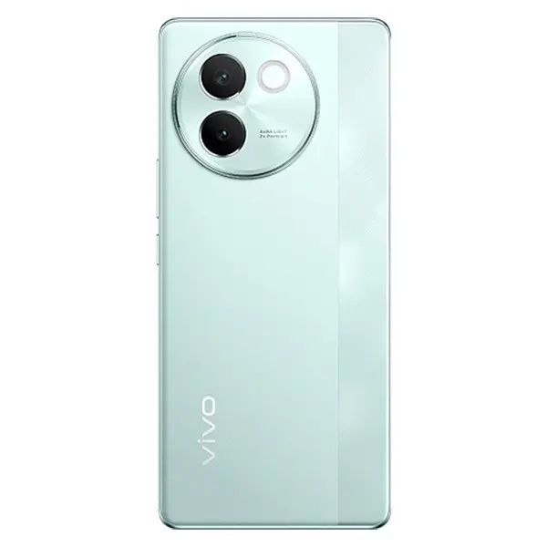 Смартфон Vivo V30e 8/256gb