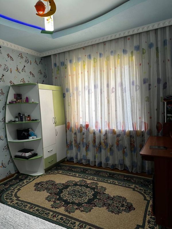 Аренда 2 хона Сергилие 3 Аренда 2 хона Сергилие 3
