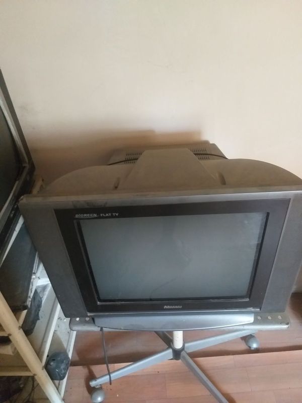 Eski ammo zor ishlaydi Eski ammo zor ishlaydi