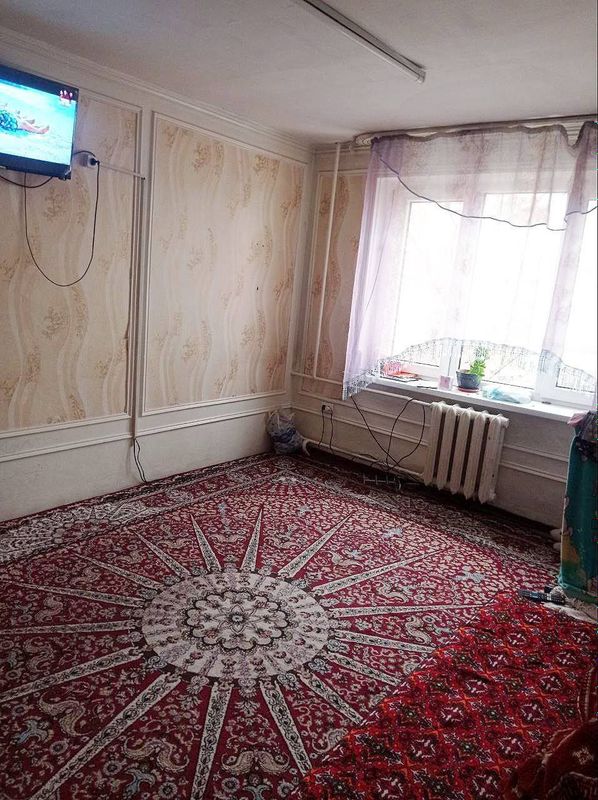 Аренда Корасарой Олмазор 250у.е Аренда Корасарой Олмазор 250у.е