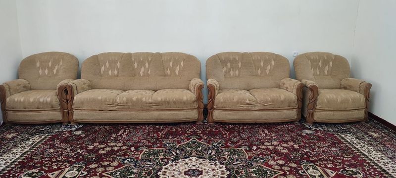 Мягкая мебель. Хорошое Мягкая мебель. Хорошое