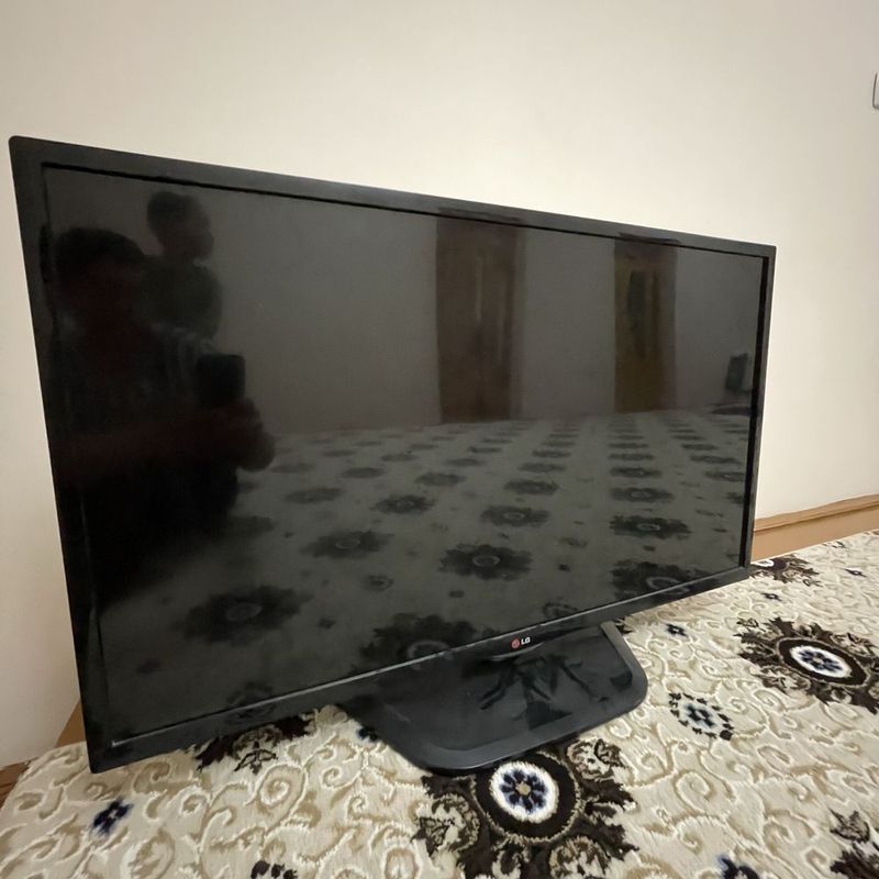 Lg телевизор сотилади Lg телевизор сотилади