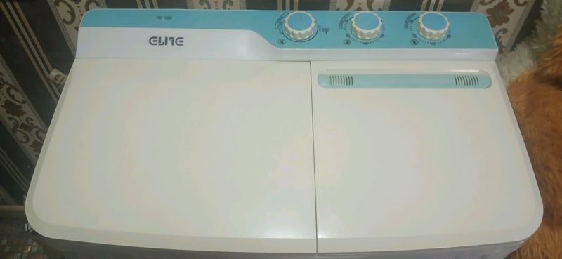 8 kg lik kirmoshina 600ming 8 kg lik kirmoshina 600ming
