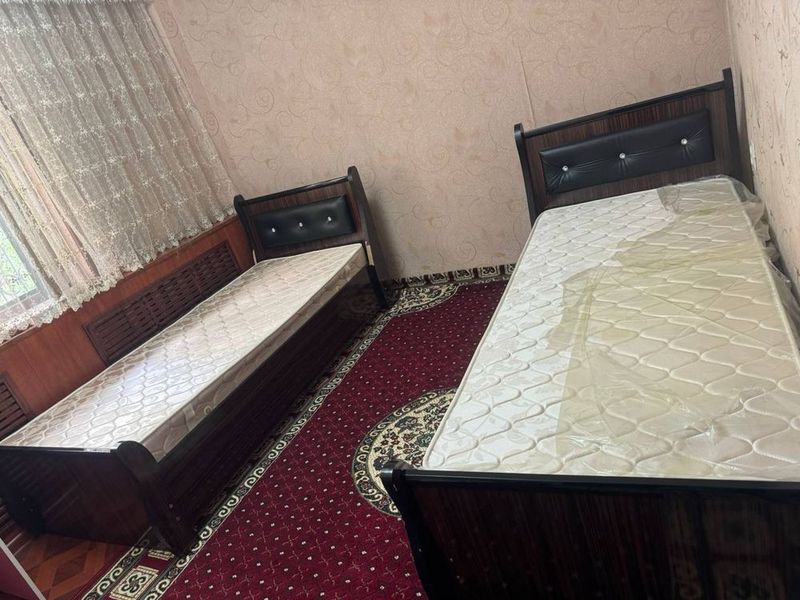 Диванлар сотилади Диванлар сотилади