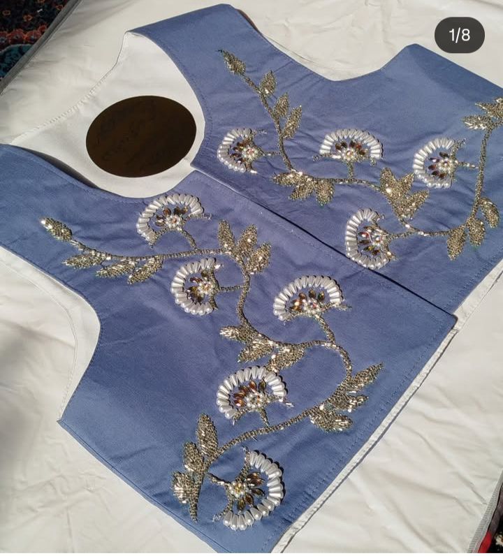 Nimcha