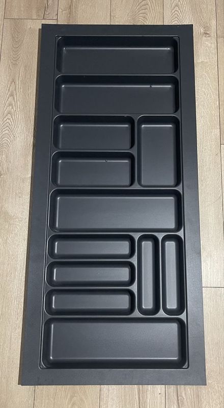 Модульный лоток для столовых приборов Hettich Модульный лоток для столовых приборов Hettich