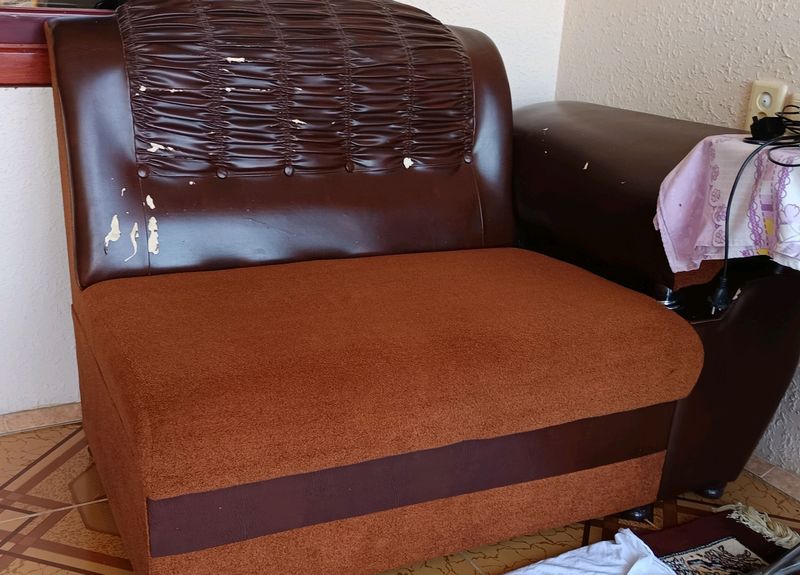 Komplekt Mebel 4 talik Komplekt Mebel 4 talik