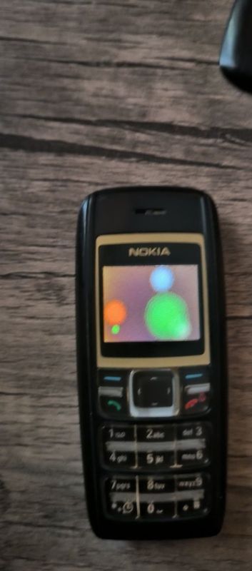 Продам ретро телефон Нокиа Продам ретро телефон Нокиа