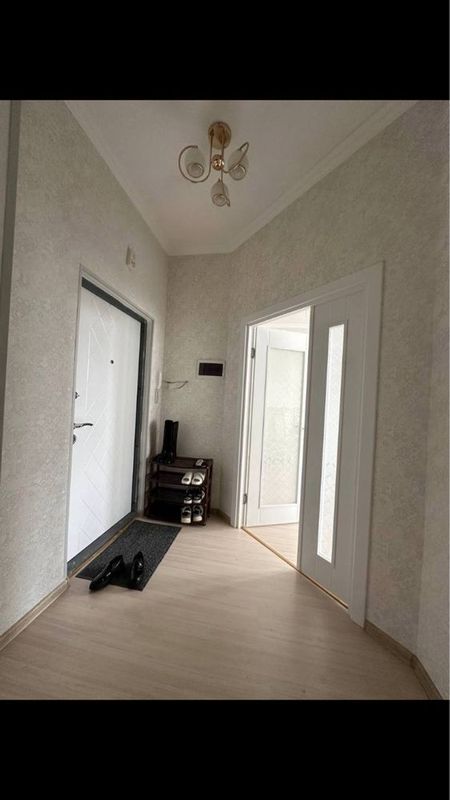 MirzoUlug’bek 2xona MirzoUlug’bek 2xona