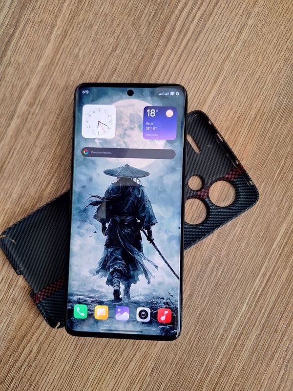 Redmi note 13 pro plus 5G Redmi note 13 pro plus 5G