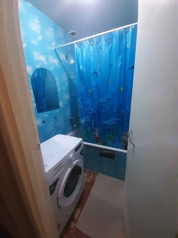 Аренда 3 Хона 4 этаж Аренда 3 Хона 4 этаж