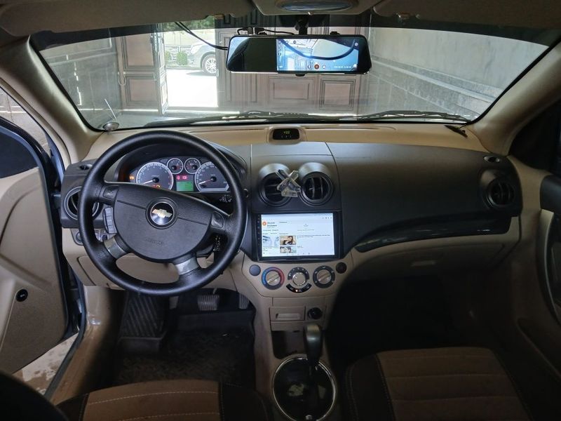 Нексия3 автомат насияга Нексия3 автомат насияга
