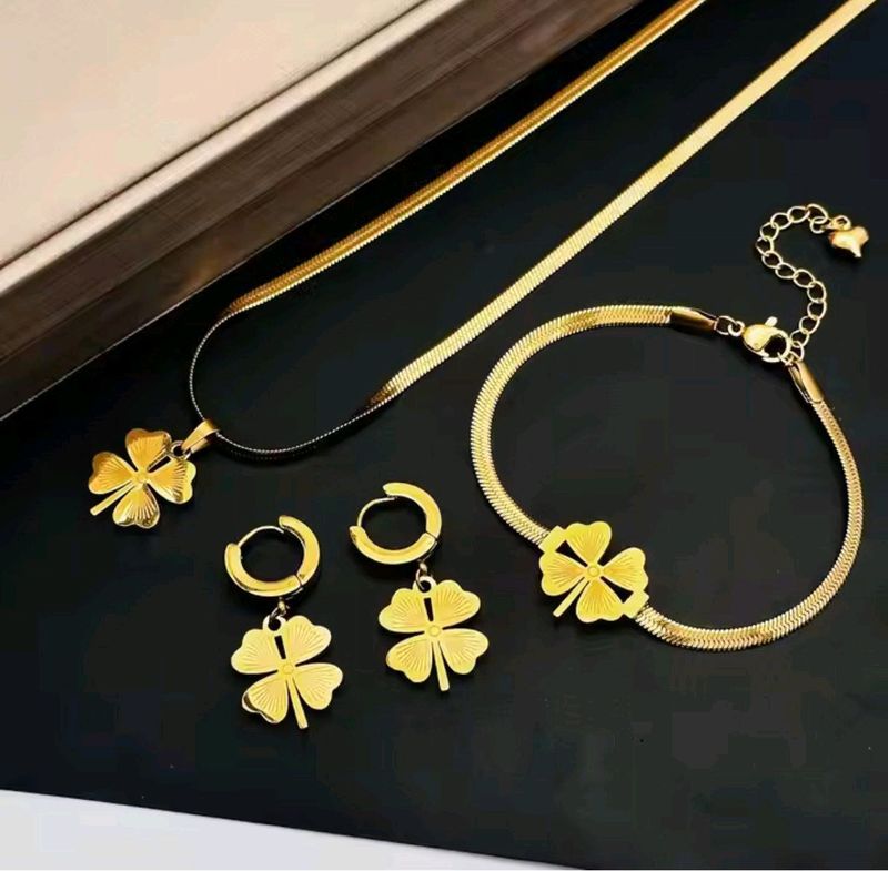 Kamplekt Kamplekt