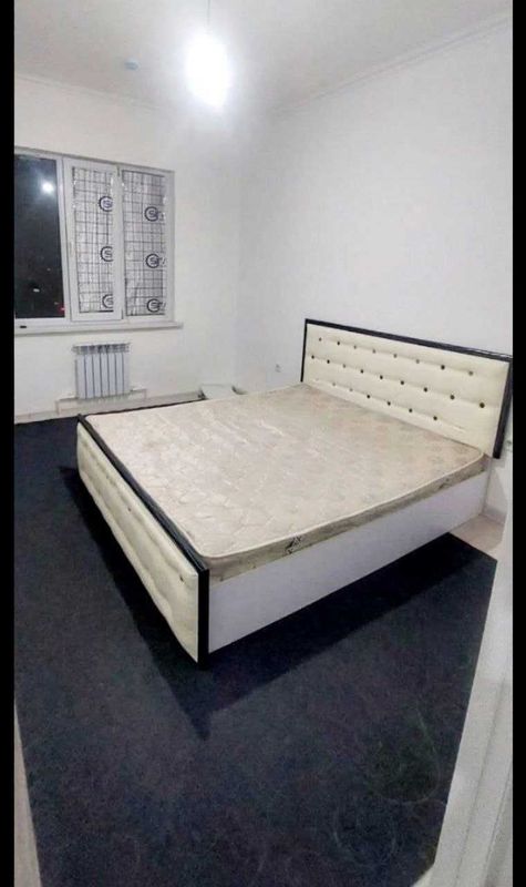 Янгихаёт квартира 3 ком 133578 Янгихаёт квартира 3 ком 133578