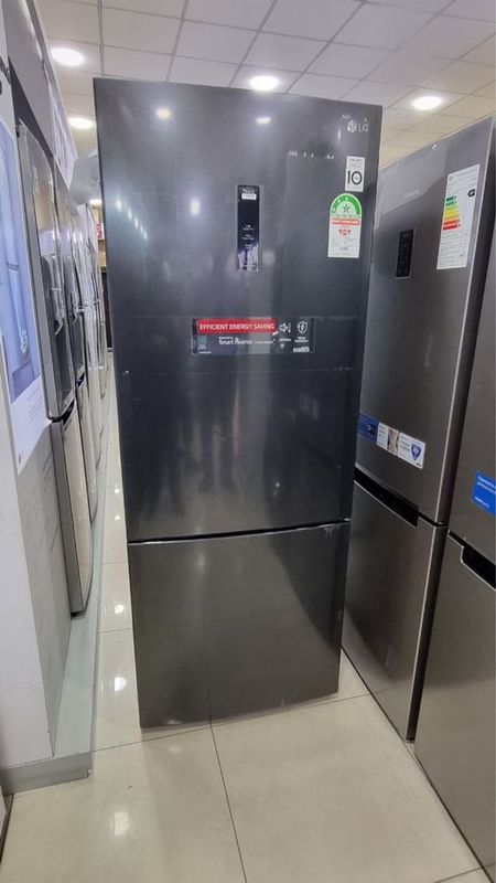 Холодильник LG inverter no frost воздушный Доставка Бесплатно Холодильник LG inverter no frost воздушный Доставка Бесплатно