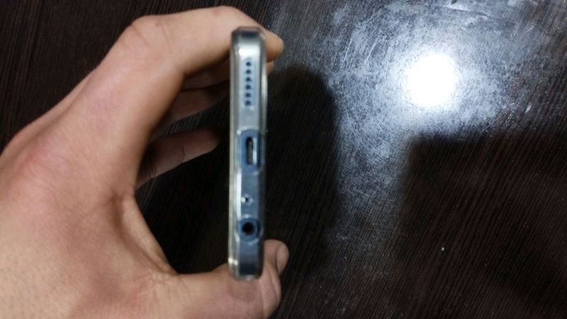 ZTE BLADE A75 ZTE BLADE A75
