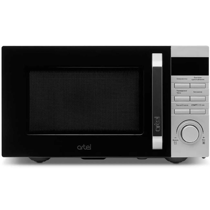 Микроволновая печь Artel 23UX97 Микроволновая печь Artel 23UX97
