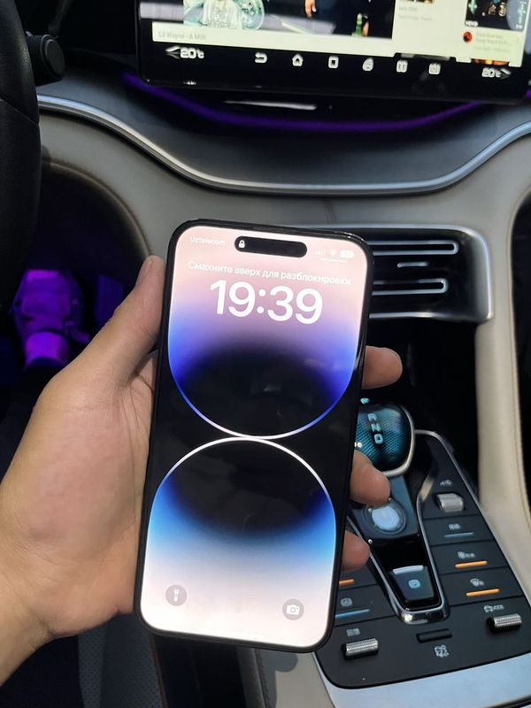Iphone 14 pro max Iphone 14 pro max