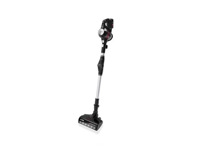 Аккумуляторный пылесос Bosch Unlimited 7 BCS712XXL Аккумуляторный пылесос Bosch Unlimited 7 BCS712XXL