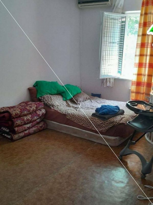 #УЛУЧШЕНКА, Балкон 2×6, 42м², Чиланзар 18 Квартал,1\4\5, Продаётся Ква