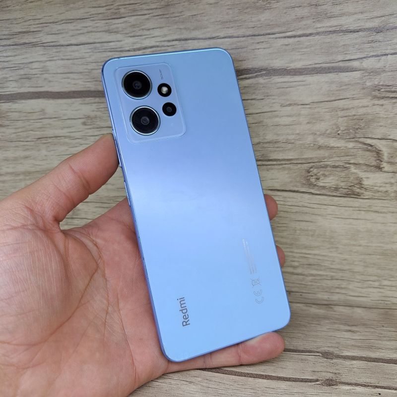 Redmi note 12 sotiladi