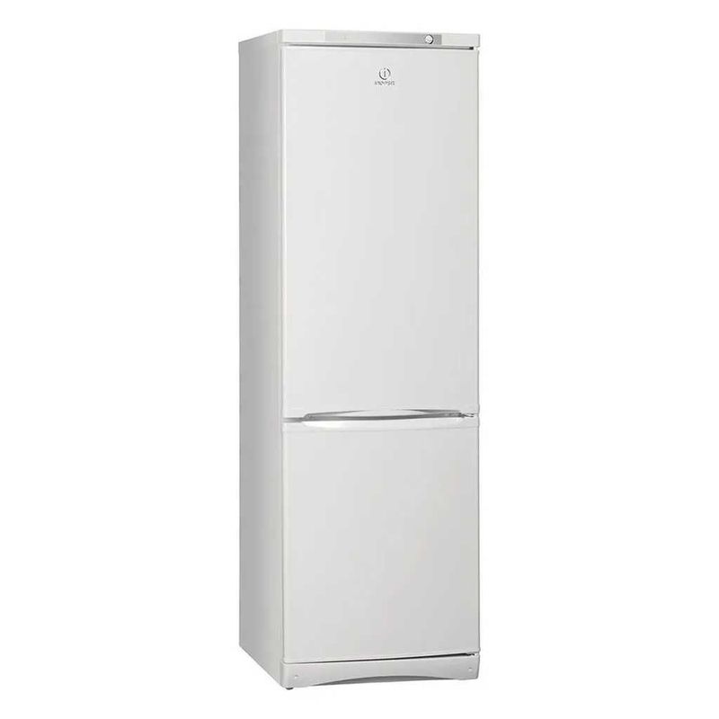 Холодильник Indesit ES 18