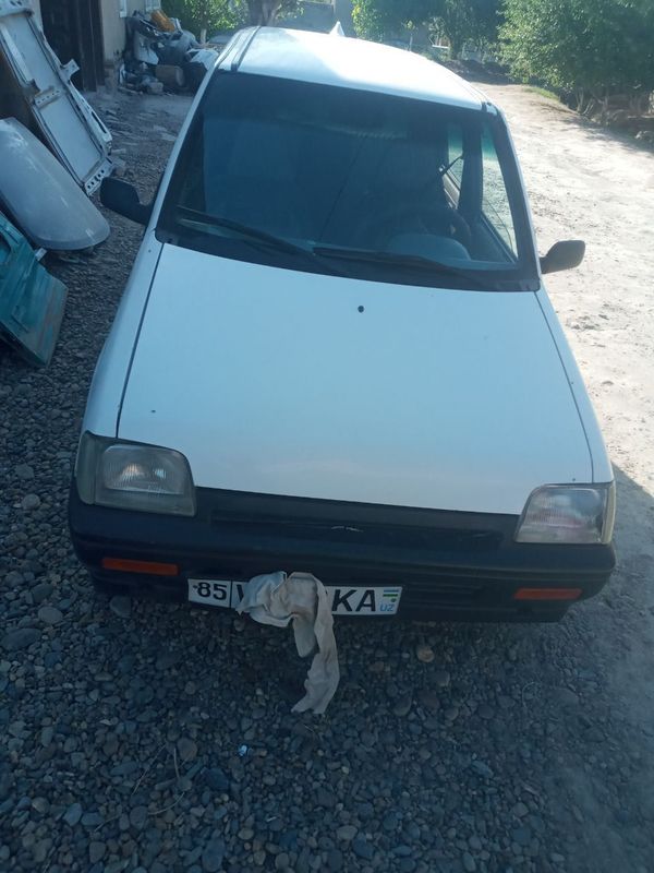 Azrzon avtamabil Azrzon avtamabil