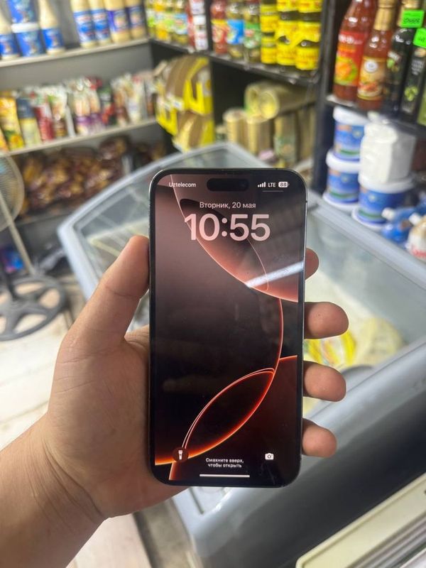 Iphone 14 pro max Iphone 14 pro max