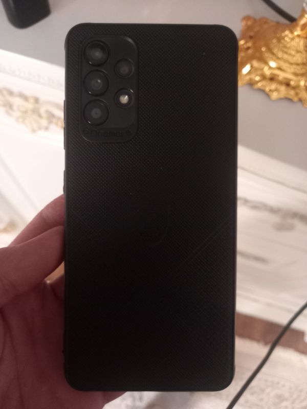 Samsung A32 srochni Samsung A32 srochni