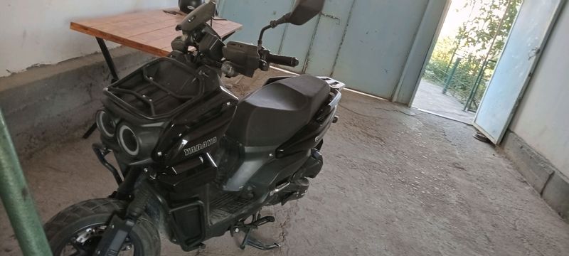 ускутир YADAYA ускутир YADAYA