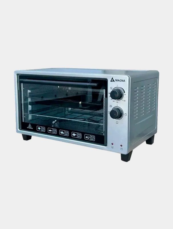 Arzon Duxovka 32 litr .Magna 1500WGarantiya 3y Arzon Duxovka 32 litr .Magna 1500WGarantiya 3y