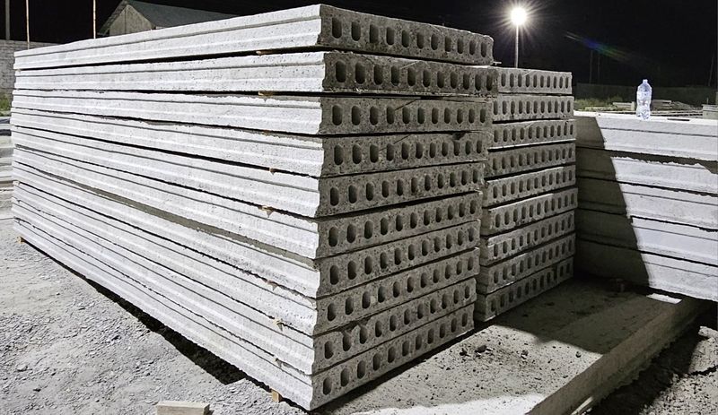 Be pul dastafka,plita,плита,Плиты перекрития, beton plita,Plita,Плита,