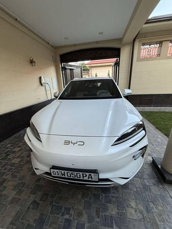 byd song plus ev 605 byd song plus ev 605