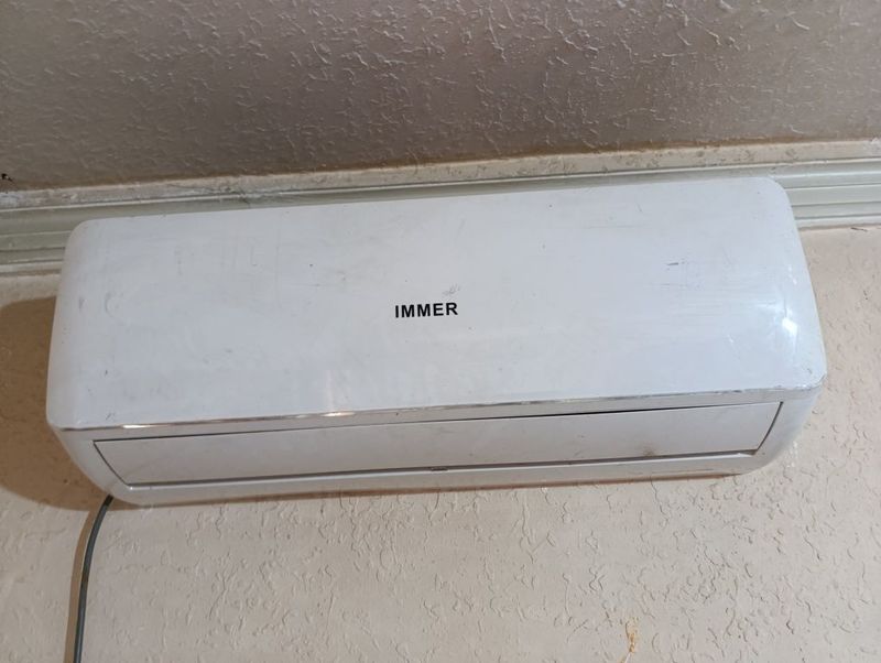 Kanditsaner immer Kanditsaner immer