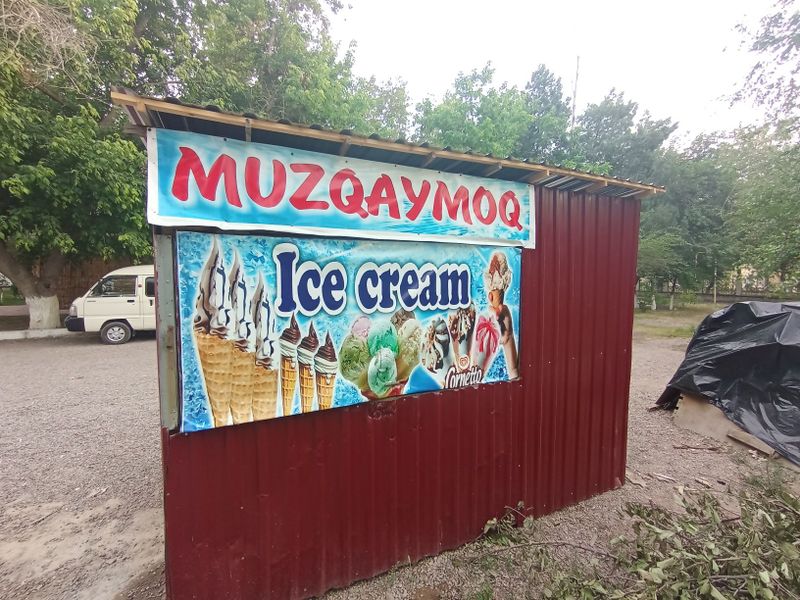 Butka sotiladi biznes uchun! Butka sotiladi biznes uchun!
