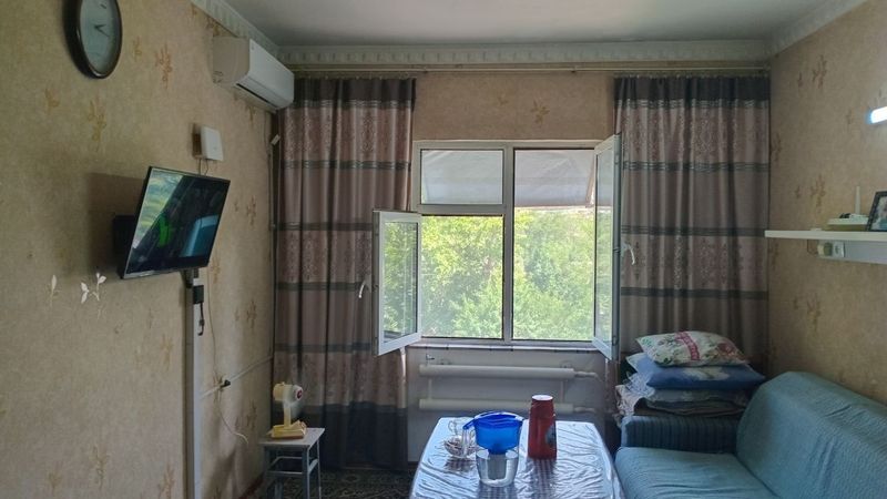 Продаётся квартира Продаётся квартира