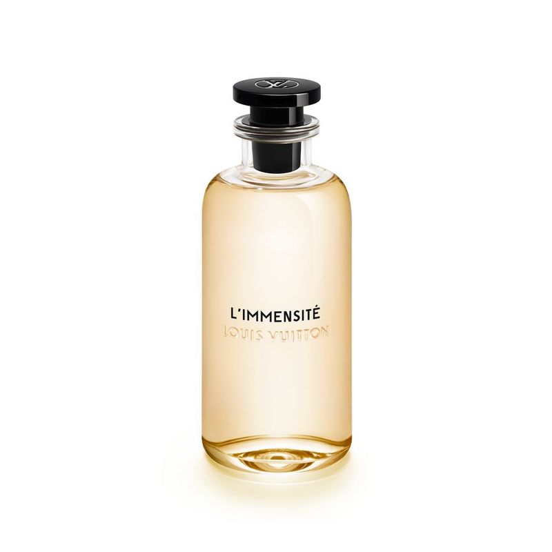 Original LV Limmensite Original LV Limmensite