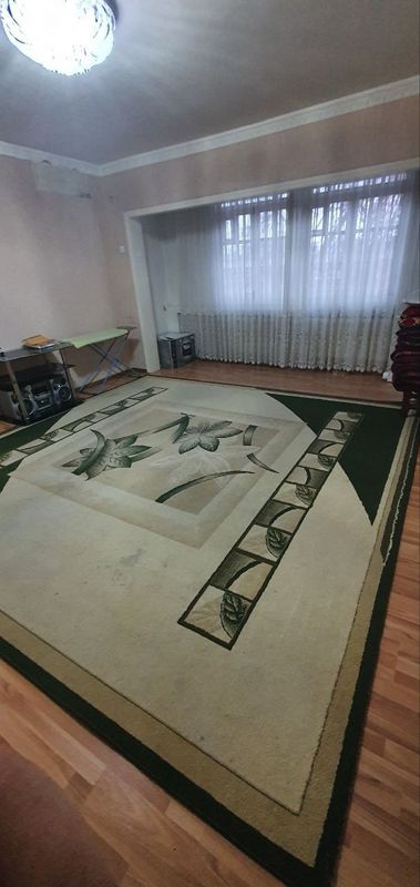 Аренда квартира Себзор Аренда квартира Себзор
