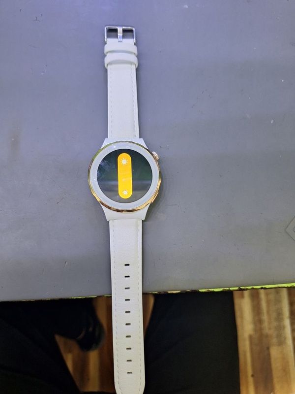 Mibro Lite 3 pro arginal Arginal smart watch Soatda funksiya juda kop