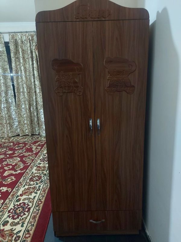 & Срочно АРЕНДА ECO HOUSE " Сергели 3 метро бекат олдида & Срочно АРЕНДА ECO HOUSE " Сергели 3 метро бекат олдида