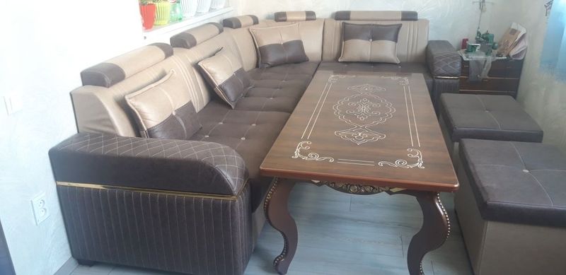 Мебель для гостиной Мебель для гостиной
