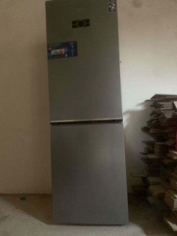 Beko xolodilnik 3 yil garantiya srochna Beko xolodilnik 3 yil garantiya srochna