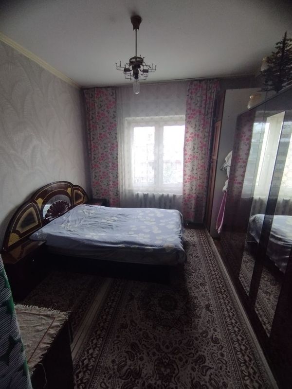 Аренда 2 ком квартира Карасу-6 базарчик Аренда 2 ком квартира Карасу-6 базарчик